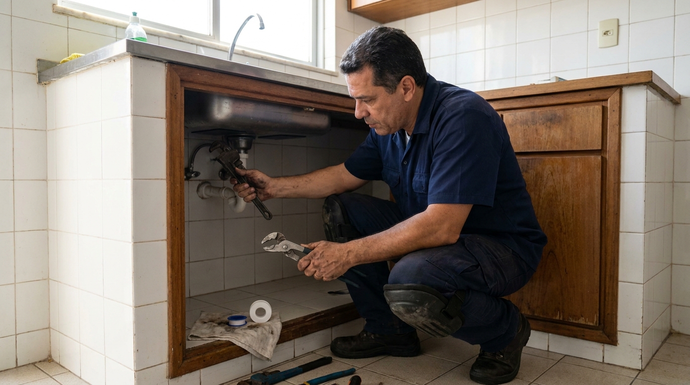 Aquecedor a Gás perto de mim em Cuiabá‑MT